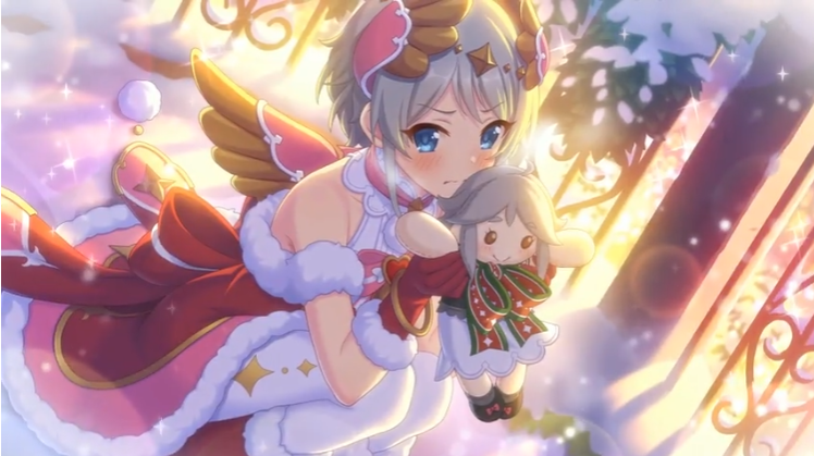 [프린세스커넥트] 🎉요리 & 아카리🎉 생일 축하해_4.png