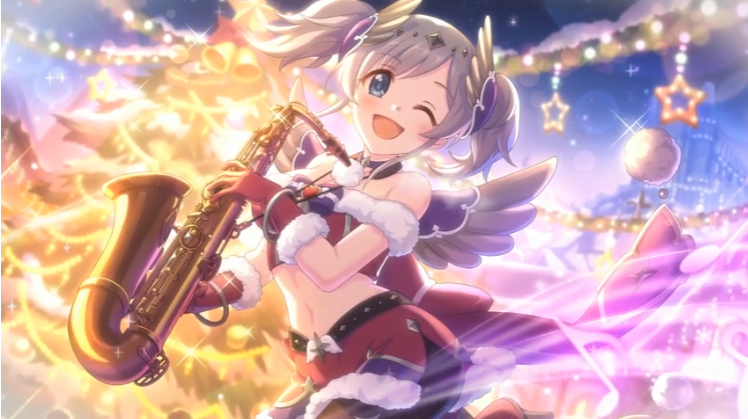 [프린세스커넥트] 🎉요리 & 아카리🎉 생일 축하해_5.png