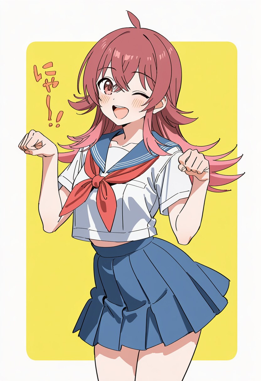 @)AI)약후) 이게 카호임_1.png