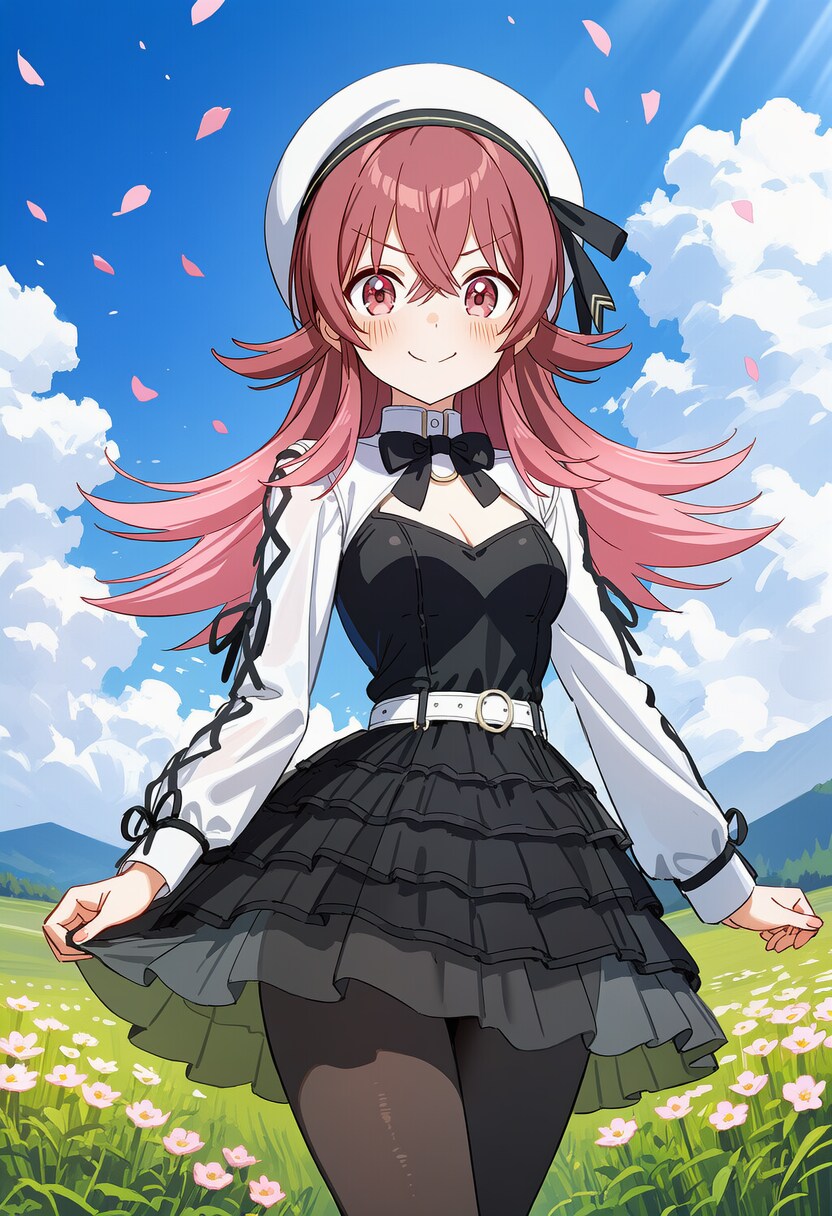 @)AI)약후) 이게 카호임_8.png