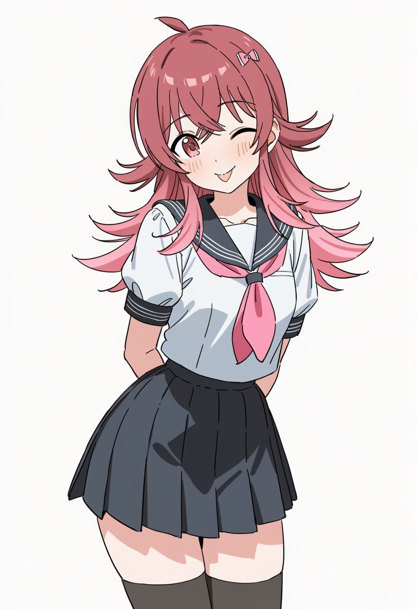 @)AI)약후) 이게 카호임_12.png