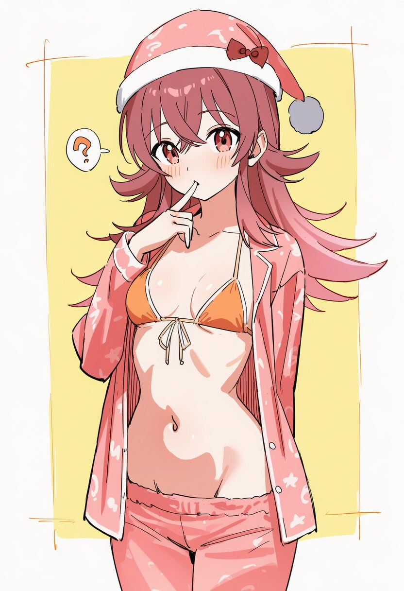 @)AI)약후) 이게 카호임_15.png