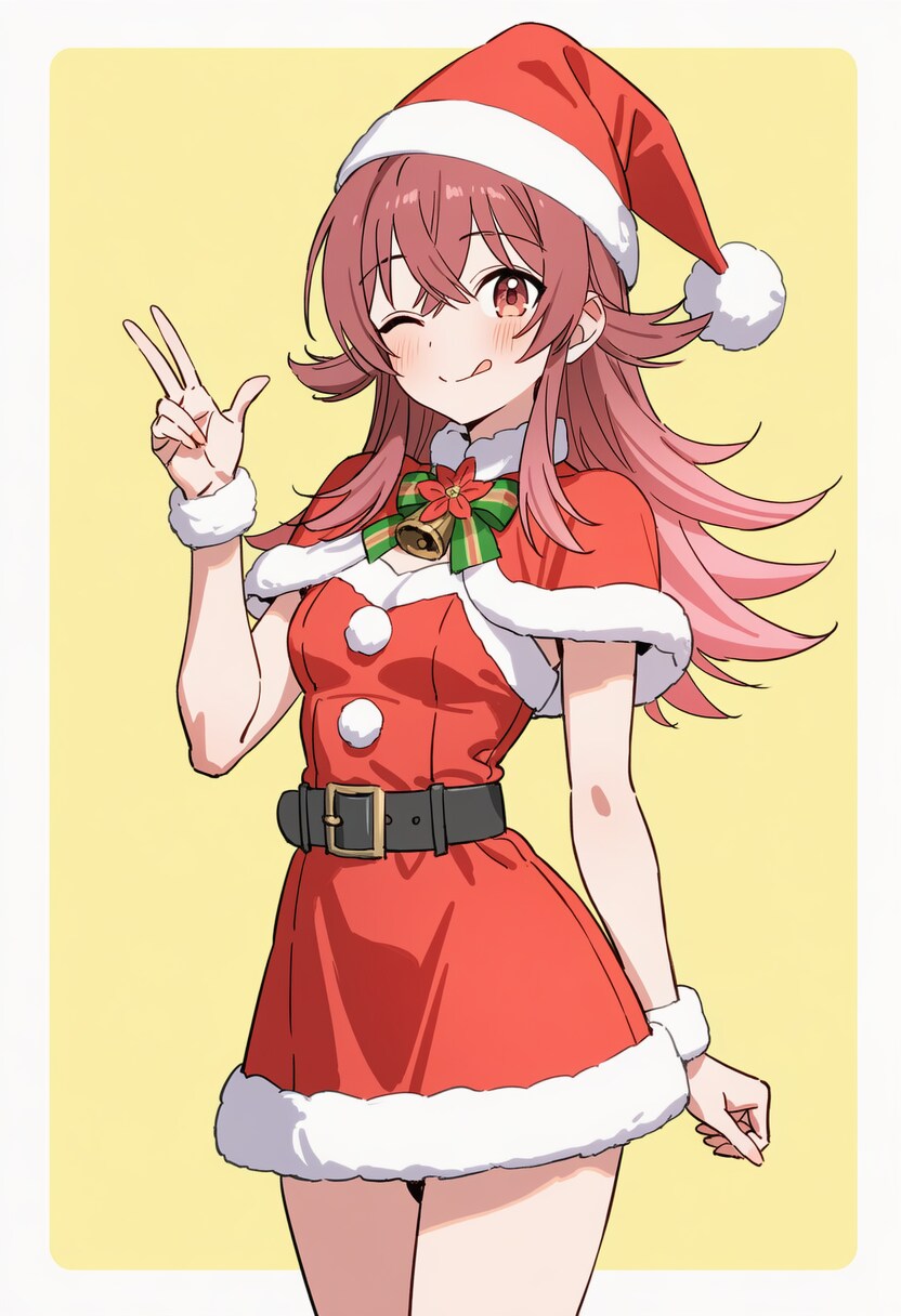 @)AI)약후) 이게 카호임_18.png