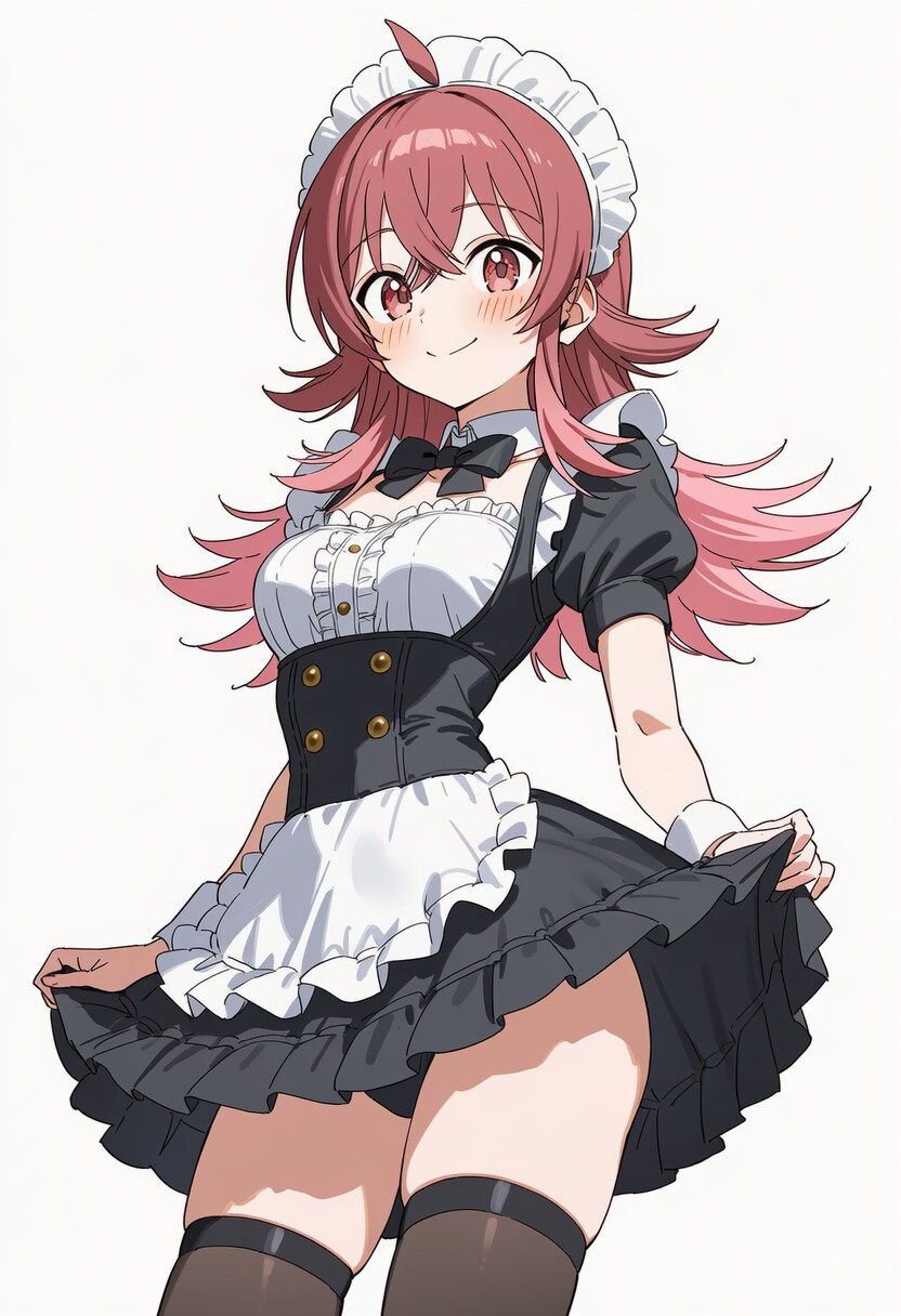 @)AI)약후) 이게 카호임_17.png