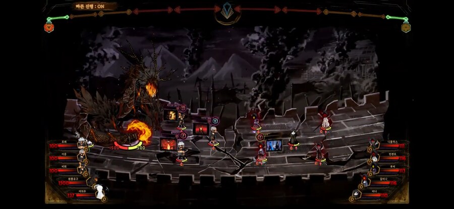 라오루) 카제나 유키 원본 좋아하길래 완성된 용 가져옴 2편.fanmade_5.jpg