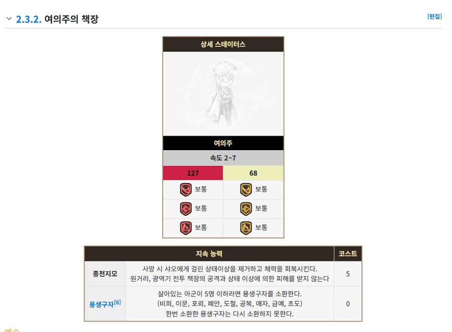 라오루) 카제나 유키 원본 좋아하길래 완성된 용 가져옴 2편.fanmade_8.png