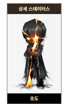 라오루) 카제나 유키 원본 좋아하길래 완성된 용 가져옴 2편.fanmade_10.png