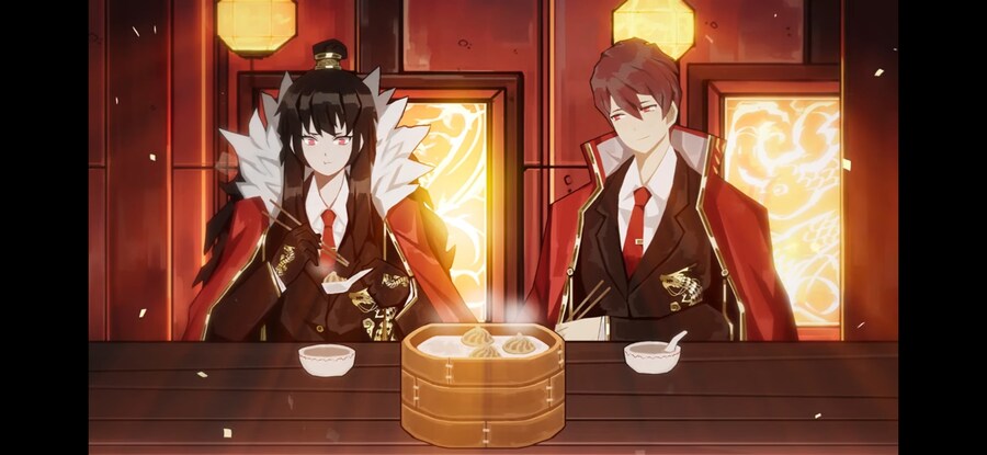 라오루) 카제나 유키 원본 좋아하길래 완성된 용 가져옴 2편.fanmade_9.jpg