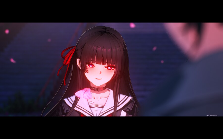 명조) 표정 진짜 역대급이네_1.png