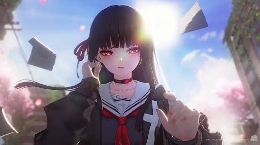 명조) 방송 보다 나타난 아내를 찾는 분_1.jpg