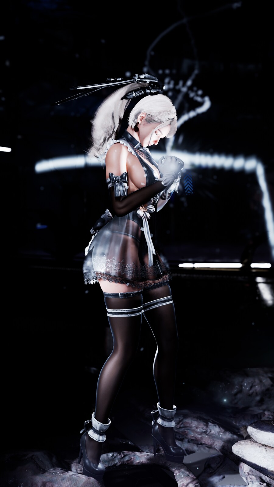 (순정/약스포) 요르하 의례복_2.jpg