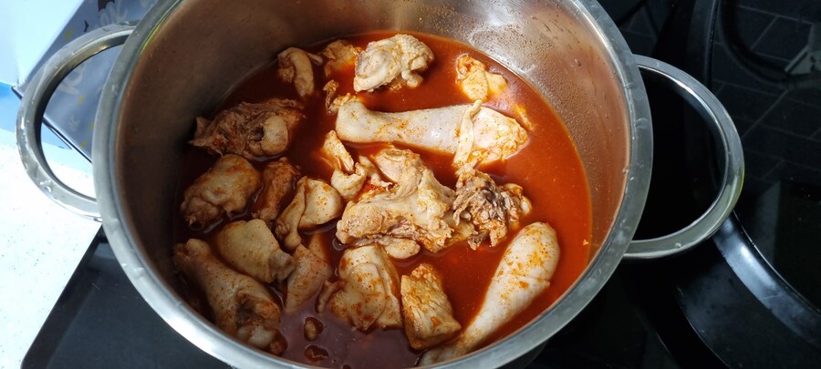 닭도리탕_1.jpg