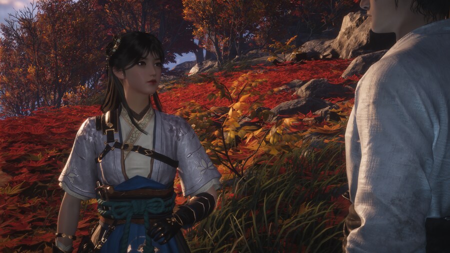 꽃처자 공략 실패._1.png