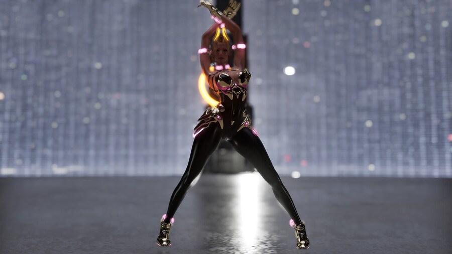 퍼디) 내 세레나_1.jpg