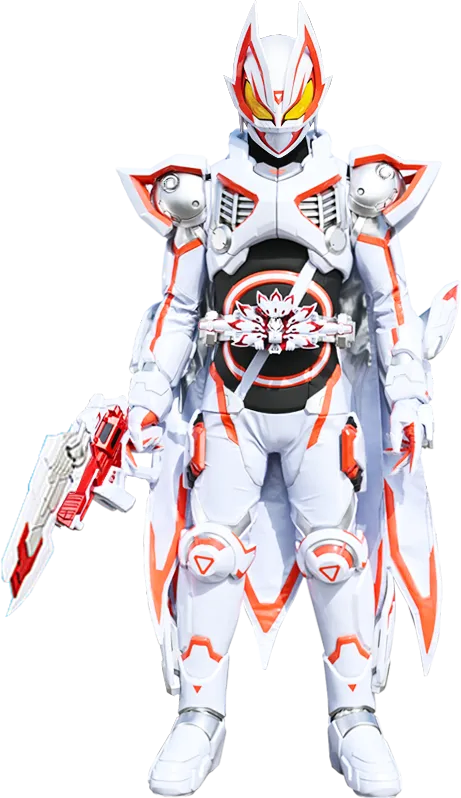 가면라이더) 소신발언 한다._2.webp