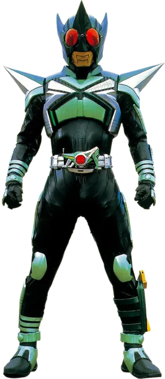 가면라이더) 소신발언 한다._3.webp