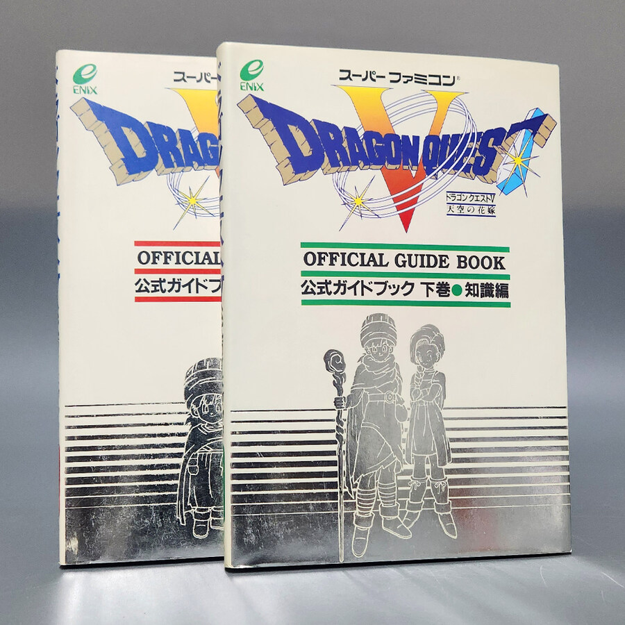 [경기] 레트로트로트 신규 업데이트 입니다.(25.11.21)_2.jpg