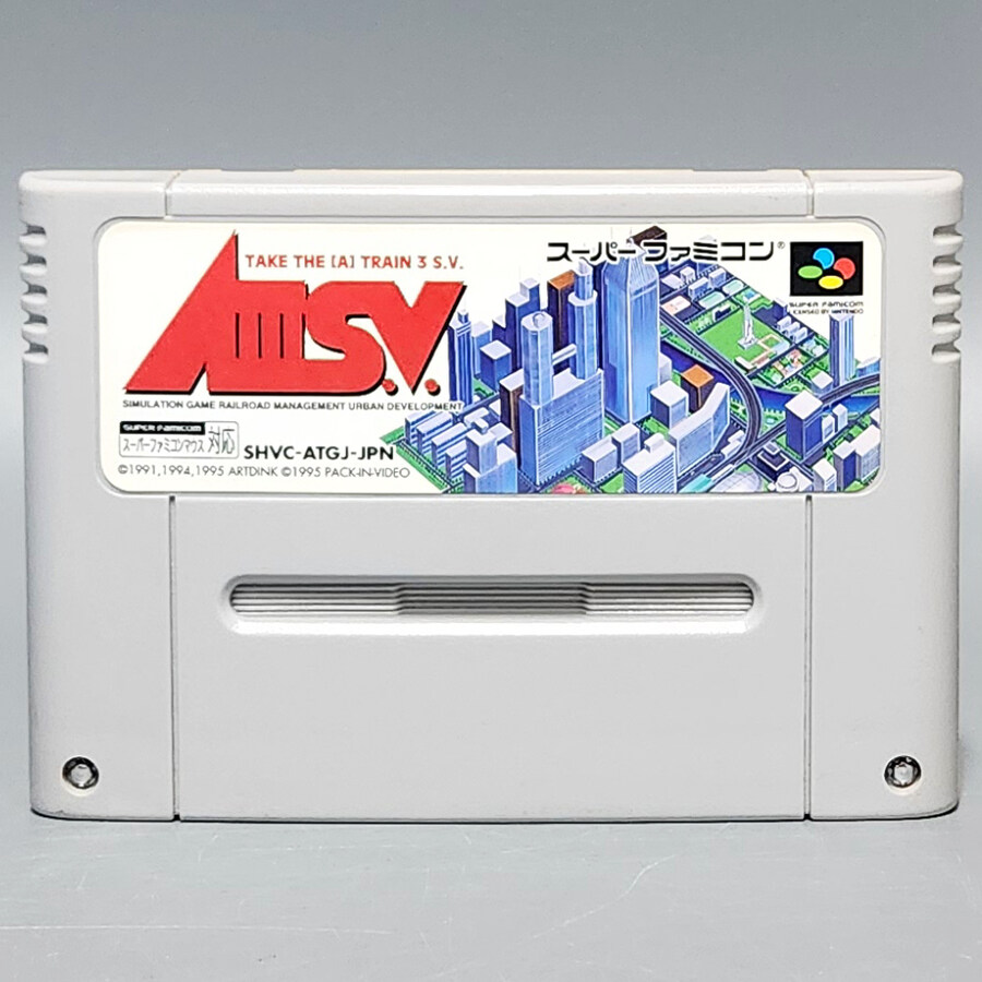 [경기] 레트로트로트 신규 업데이트 입니다.(25.11.21)_45.jpg