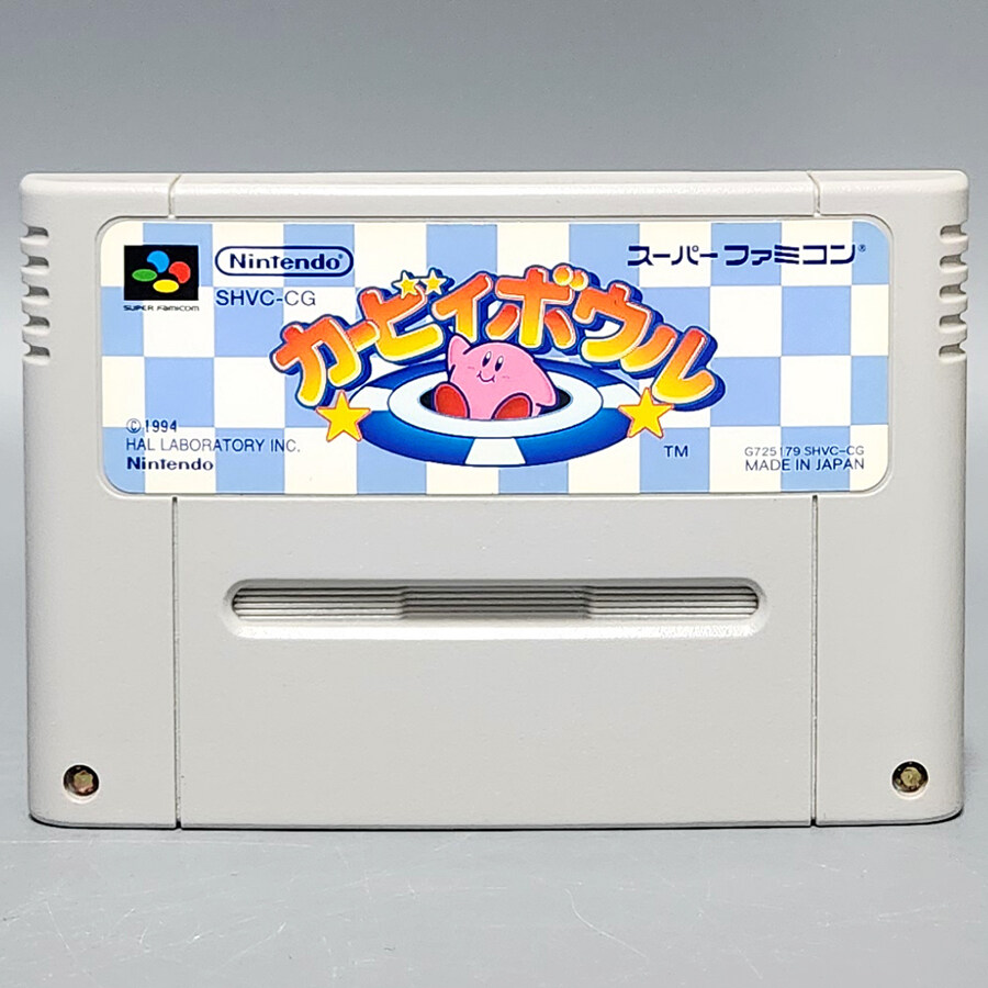 [경기] 레트로트로트 신규 업데이트 입니다.(25.11.21)_54.jpg