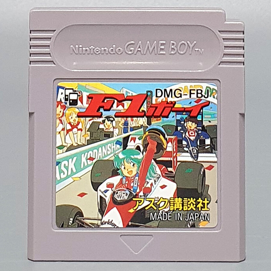 [경기] 레트로트로트 신규 업데이트 입니다.(25.11.21)_60.jpg