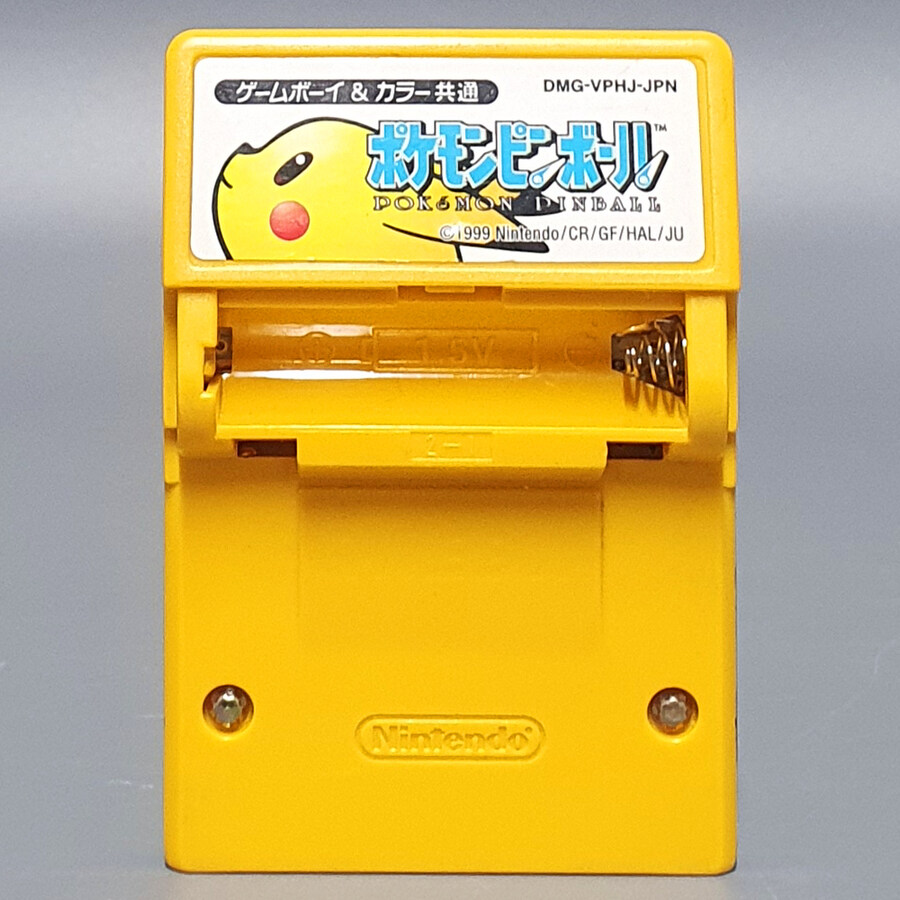 [경기] 레트로트로트 신규 업데이트 입니다.(25.11.21)_61.jpg