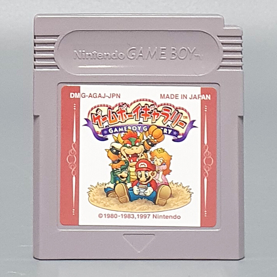 [경기] 레트로트로트 신규 업데이트 입니다.(25.11.21)_65.jpg