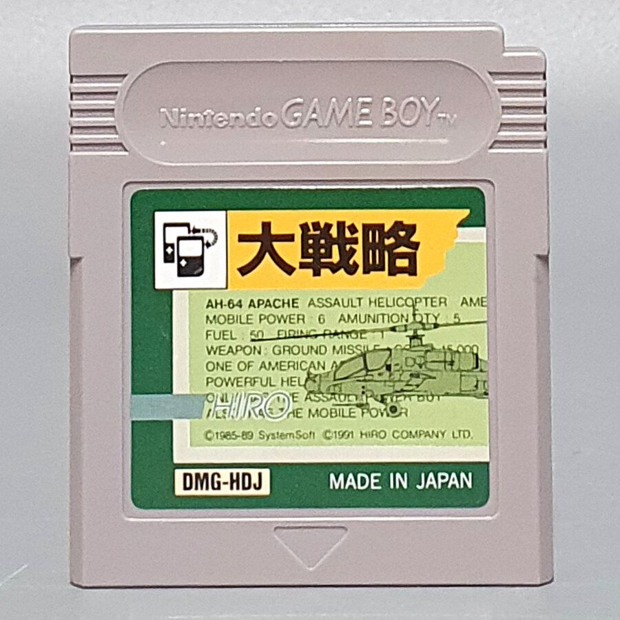 [경기] 레트로트로트 신규 업데이트 입니다.(25.11.21)_68.jpg