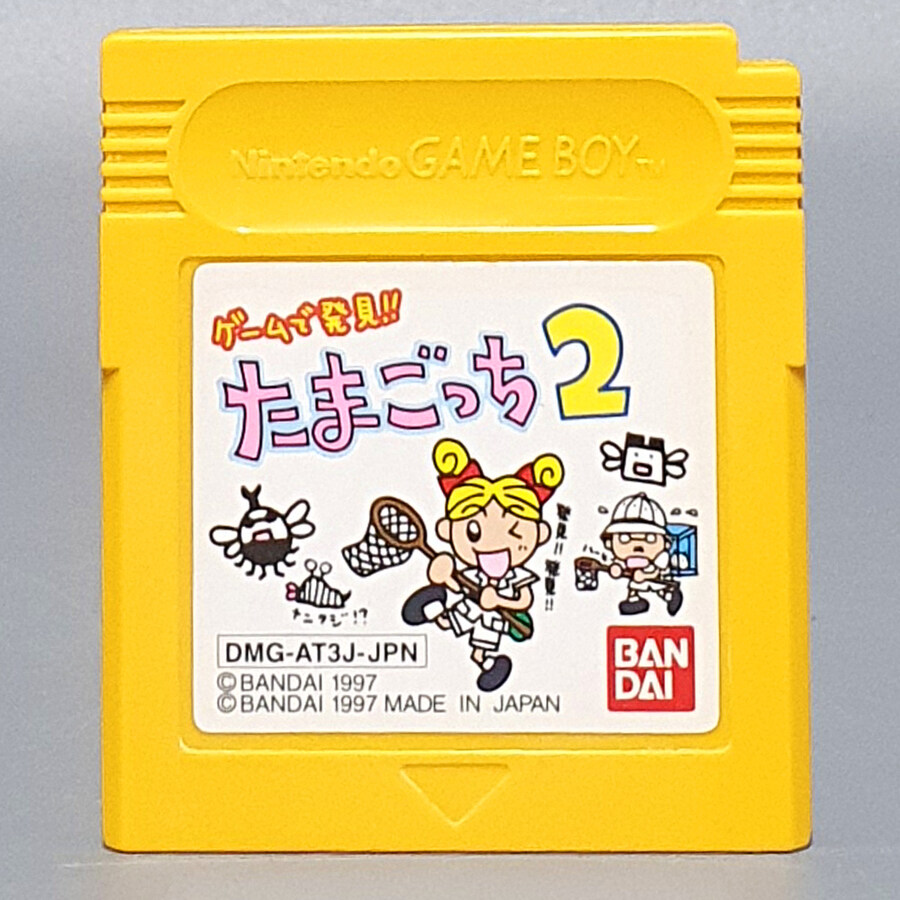 [경기] 레트로트로트 신규 업데이트 입니다.(25.11.21)_70.jpg