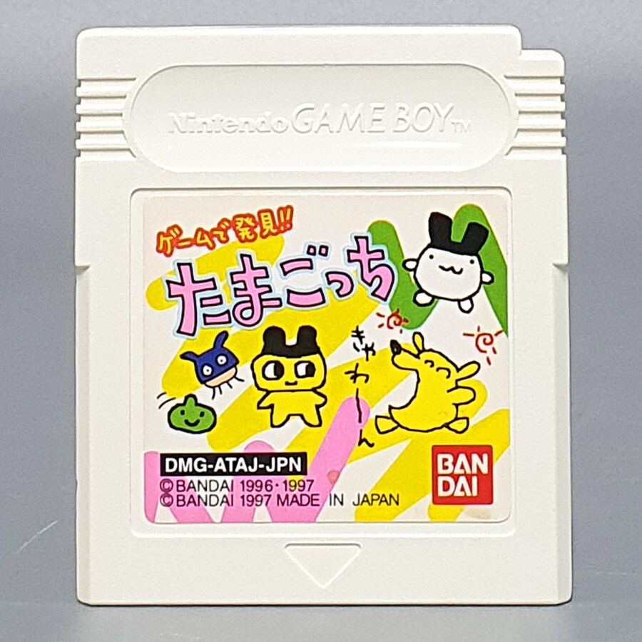 [경기] 레트로트로트 신규 업데이트 입니다.(25.11.21)_71.jpg