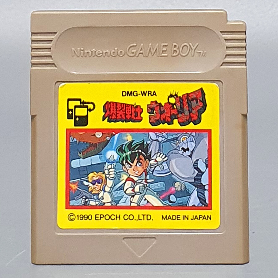 [경기] 레트로트로트 신규 업데이트 입니다.(25.11.21)_73.jpg