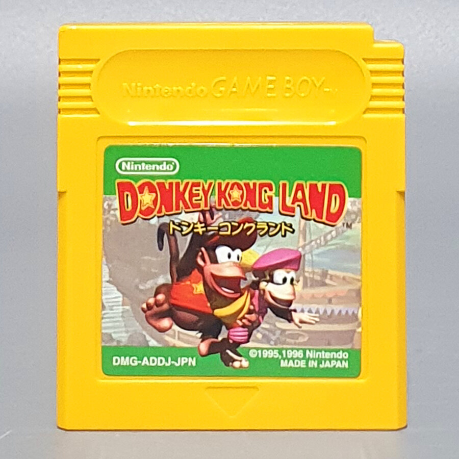 [경기] 레트로트로트 신규 업데이트 입니다.(25.11.21)_76.jpg