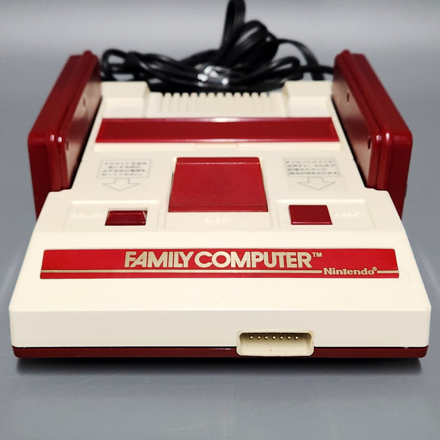 [경기] 레트로트로트 신규 업데이트 입니다.(25.11.21)_82.jpg