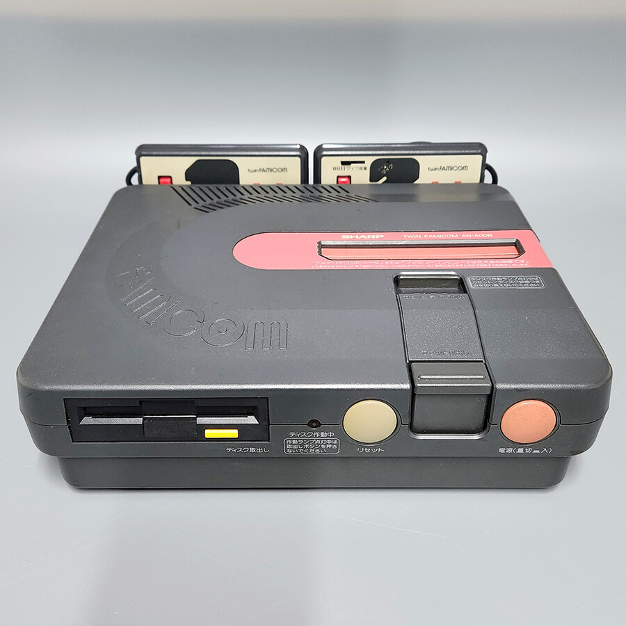 [경기] 레트로트로트 신규 업데이트 입니다.(25.11.21)_83.jpg