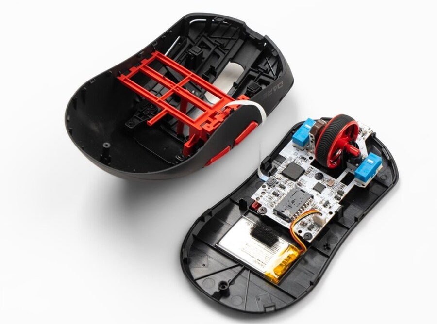 논란의 컴퓨터 마우스_4.png