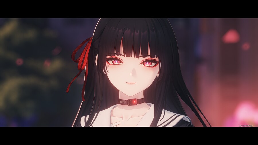 명조)스압,스포) 게임이 이래도 안뽑냐고 칼들고 협박한다_5.png