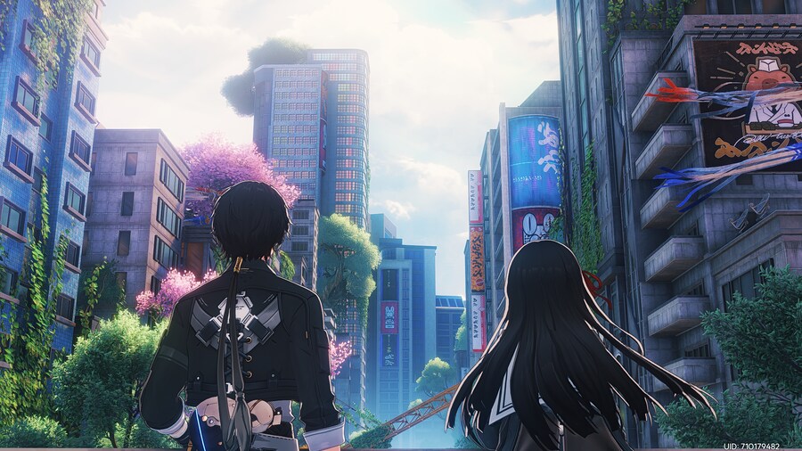 명조)스압,스포) 게임이 이래도 안뽑냐고 칼들고 협박한다_11.png