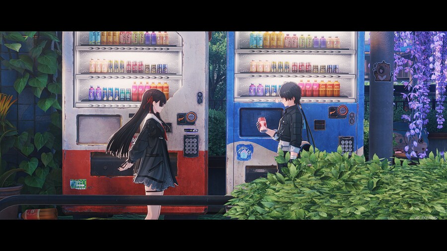 명조)스압,스포) 게임이 이래도 안뽑냐고 칼들고 협박한다_12.png