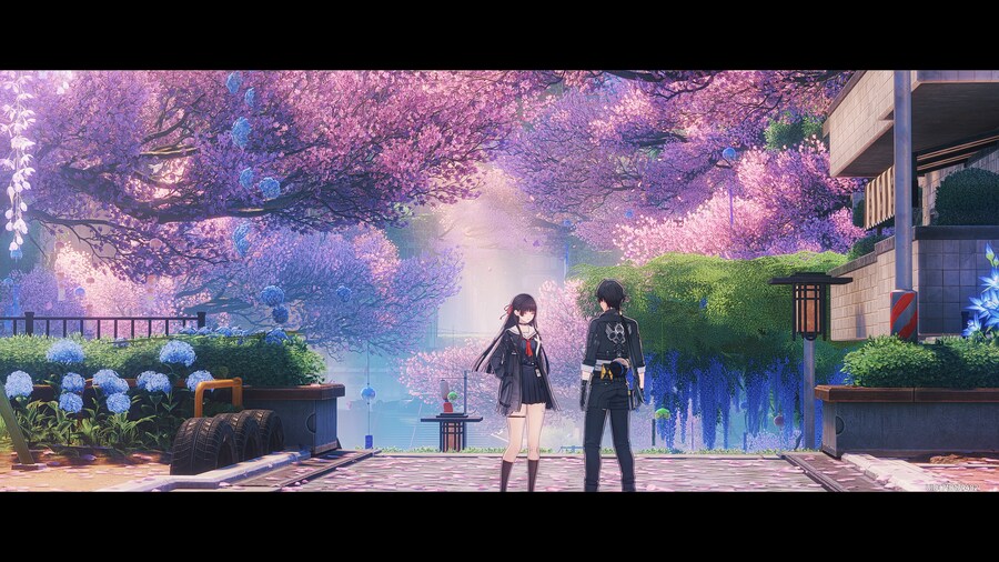 명조)스압,스포) 게임이 이래도 안뽑냐고 칼들고 협박한다_14.png