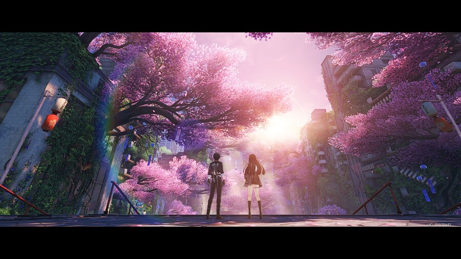 명조)스압,스포) 게임이 이래도 안뽑냐고 칼들고 협박한다_18.png