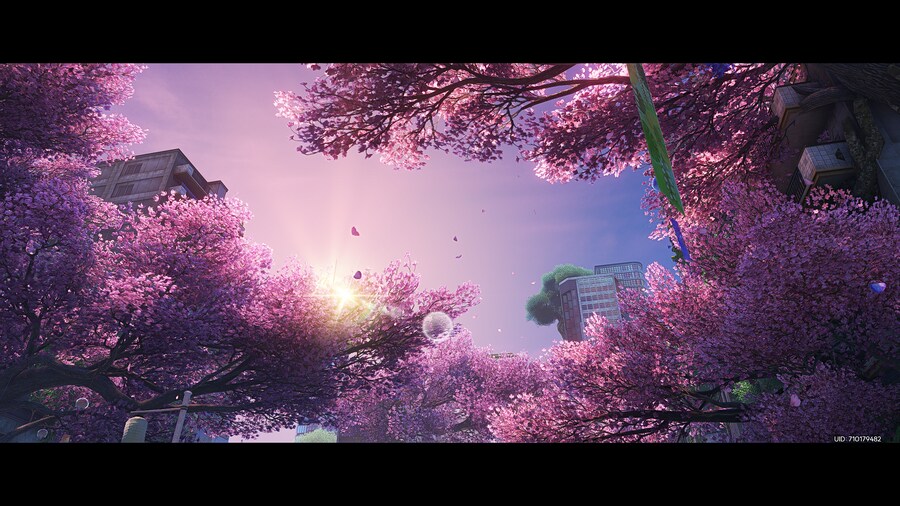 명조)스압,스포) 게임이 이래도 안뽑냐고 칼들고 협박한다_24.png