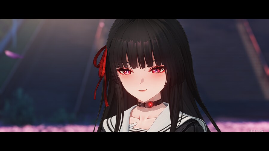 명조)스압,스포) 게임이 이래도 안뽑냐고 칼들고 협박한다_26.png