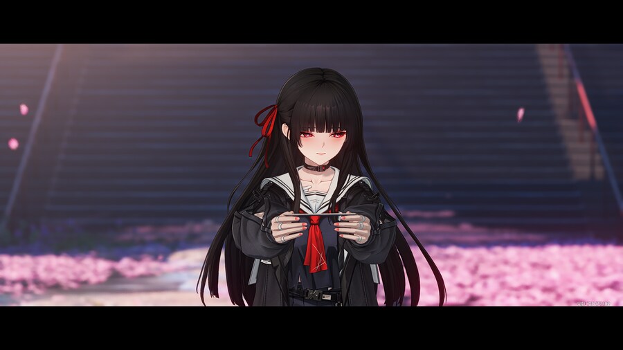 명조)스압,스포) 게임이 이래도 안뽑냐고 칼들고 협박한다_27.png