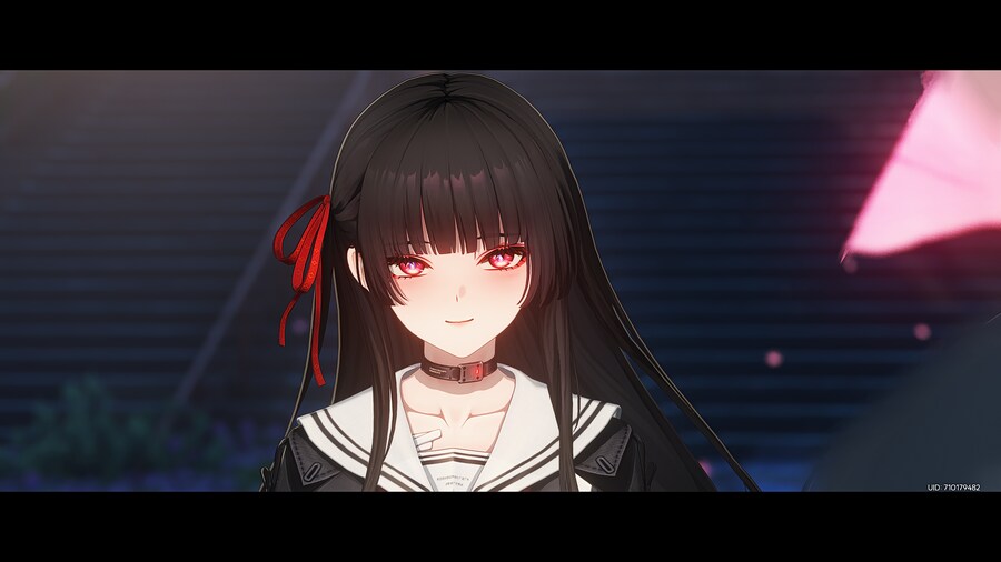 명조)스압,스포) 게임이 이래도 안뽑냐고 칼들고 협박한다_30.png