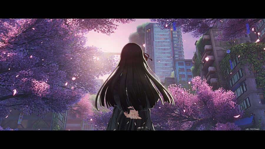 명조)스압,스포) 게임이 이래도 안뽑냐고 칼들고 협박한다_32.png