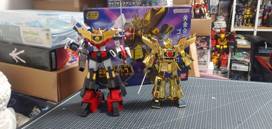 사제맥기 SMP 골드런 조립 부분도색_53.jpg