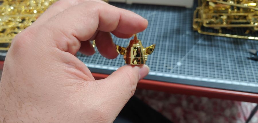 사제맥기 SMP 골드런 조립 부분도색_25.jpg