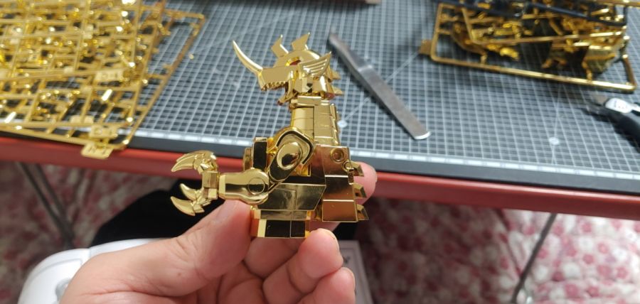 사제맥기 SMP 골드런 조립 부분도색_27.jpg