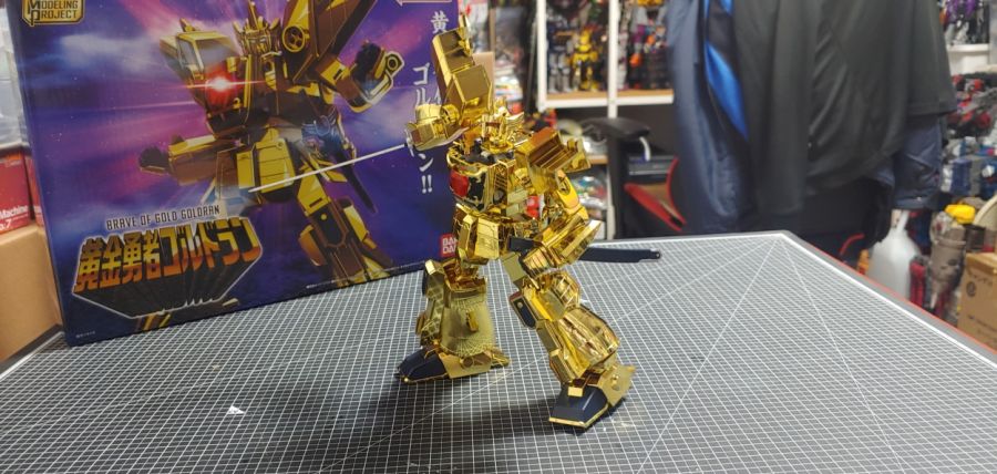 사제맥기 SMP 골드런 조립 부분도색_52.jpg