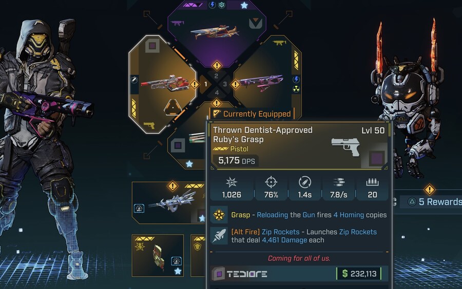 루비는 쓰레기 총이었는데_1.jpg