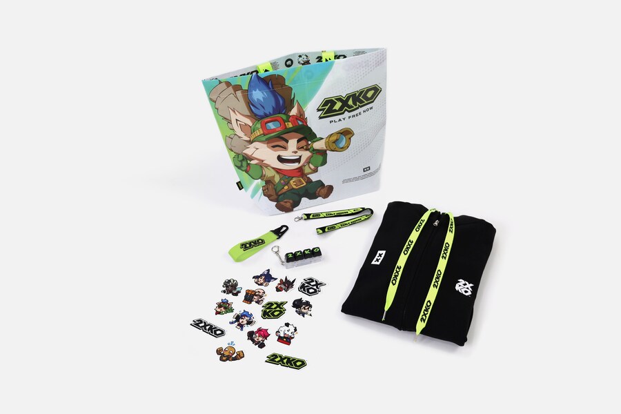 [2XKO] 2XKO 시즌 0 팬페스트 안내_5.jpg